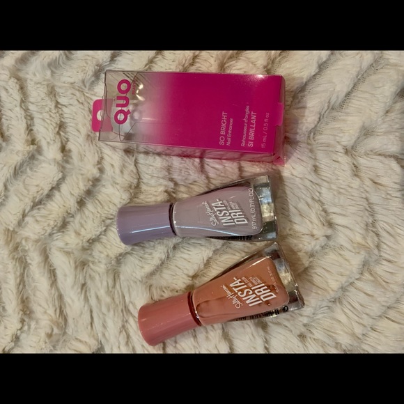 Nail box - Picture 6 of 6